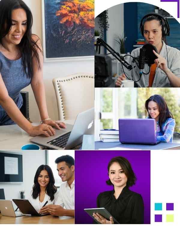arp academia de relaciones publicas